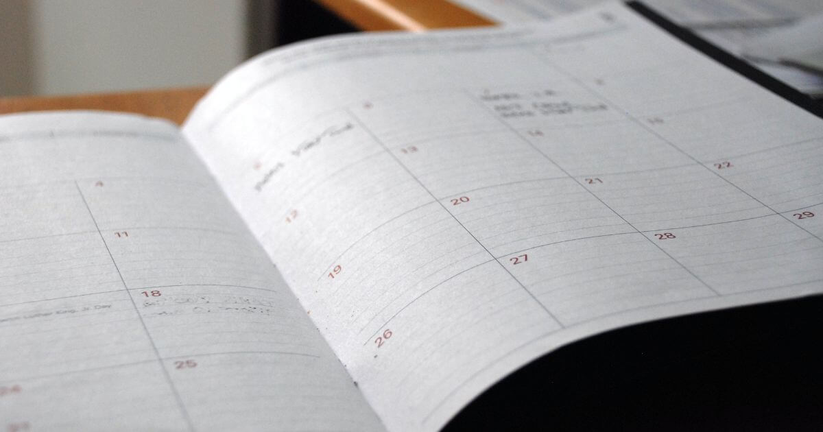 In Daniel 9:24-27 what is meant by the seventy sevens?