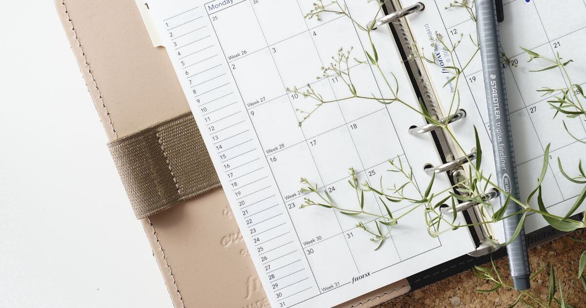 What are the seventy weeks of Daniel?