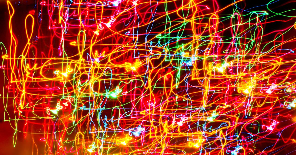 Does the Bible say anything about sex addiction?