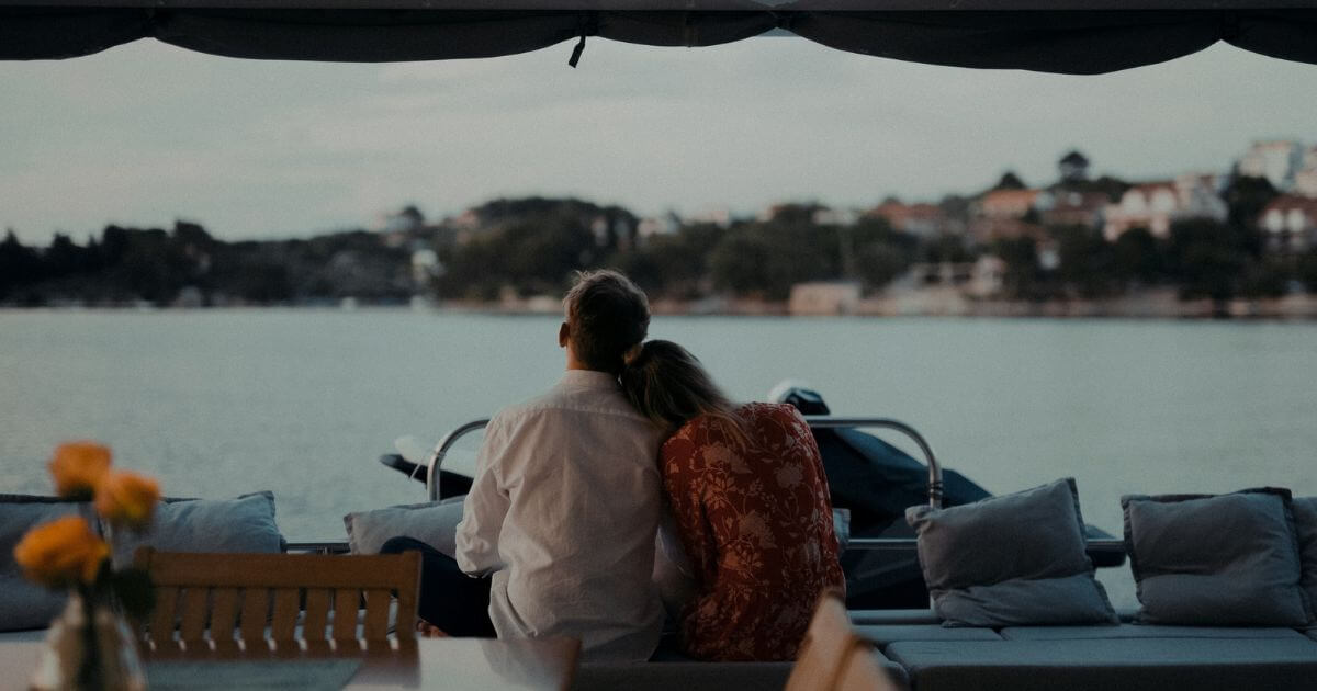 Does the Bible say anything about sex before marriage?