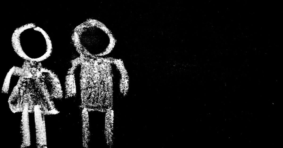 Sex change – Is it biblical to get one?