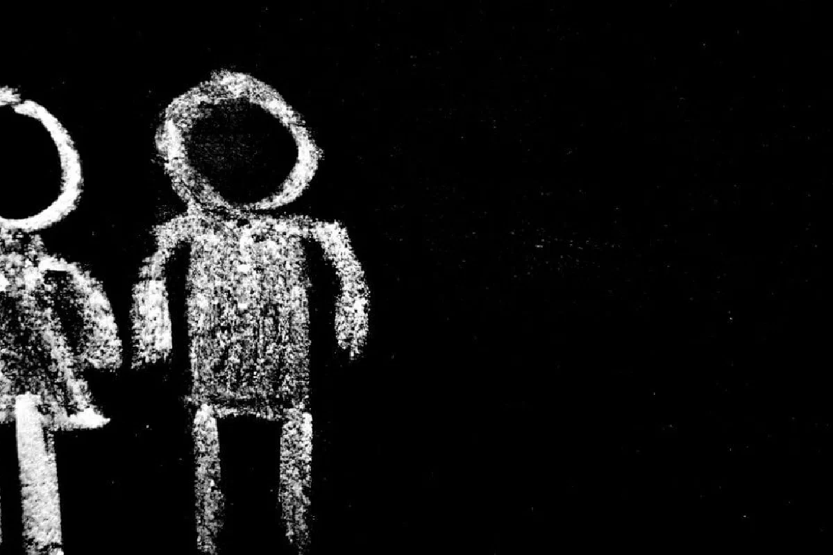Sex change – Is it biblical to get one?