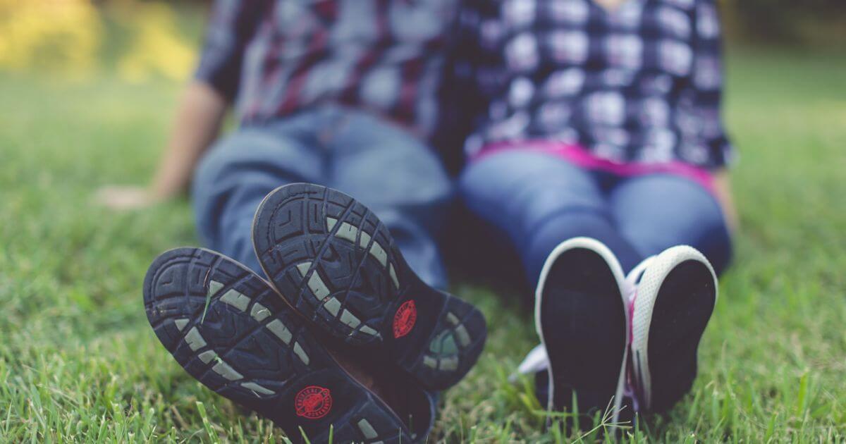 Does sex equal marriage? Are unmarried couples who have sex married in the eyes of God?