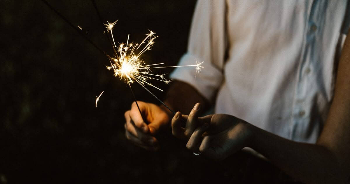 How does the Bible describe what is honorable and permissible in marital intimacy? What does the Bible say about sex once married?