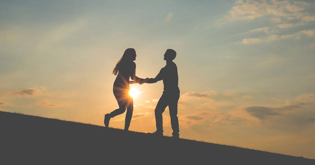 Are sexual desires inherently sinful?