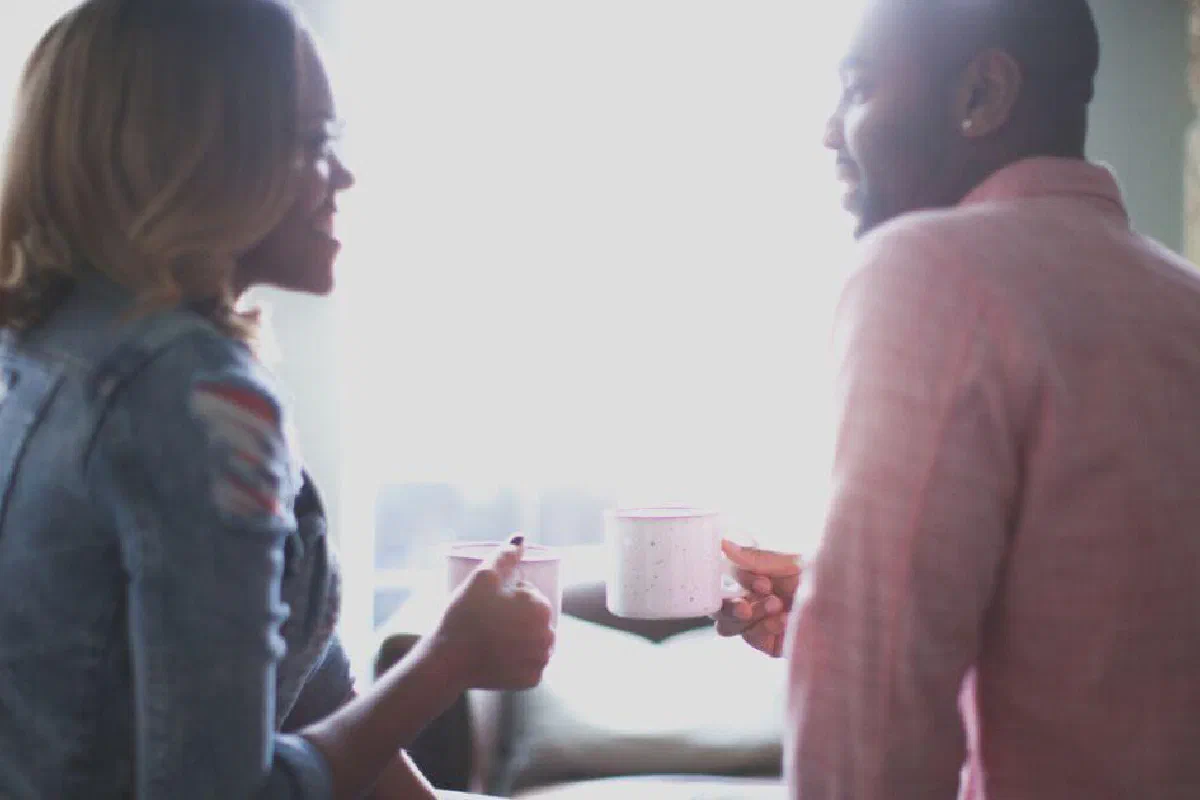 What does the Bible say about sexual purity?