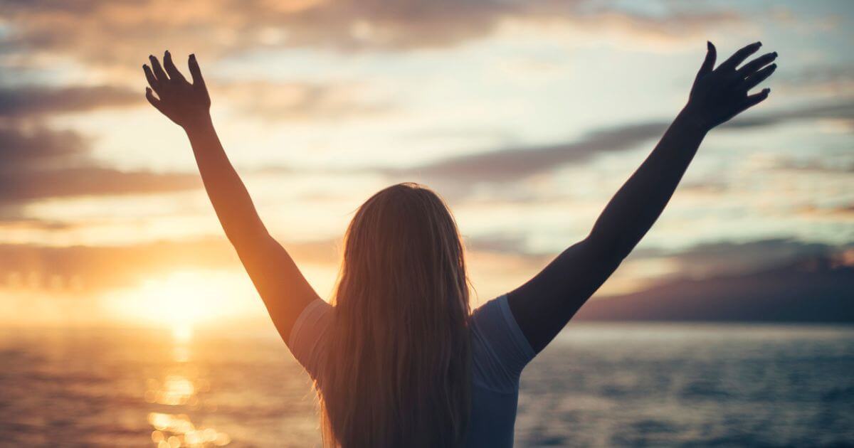 The Shekinah glory—What is it?