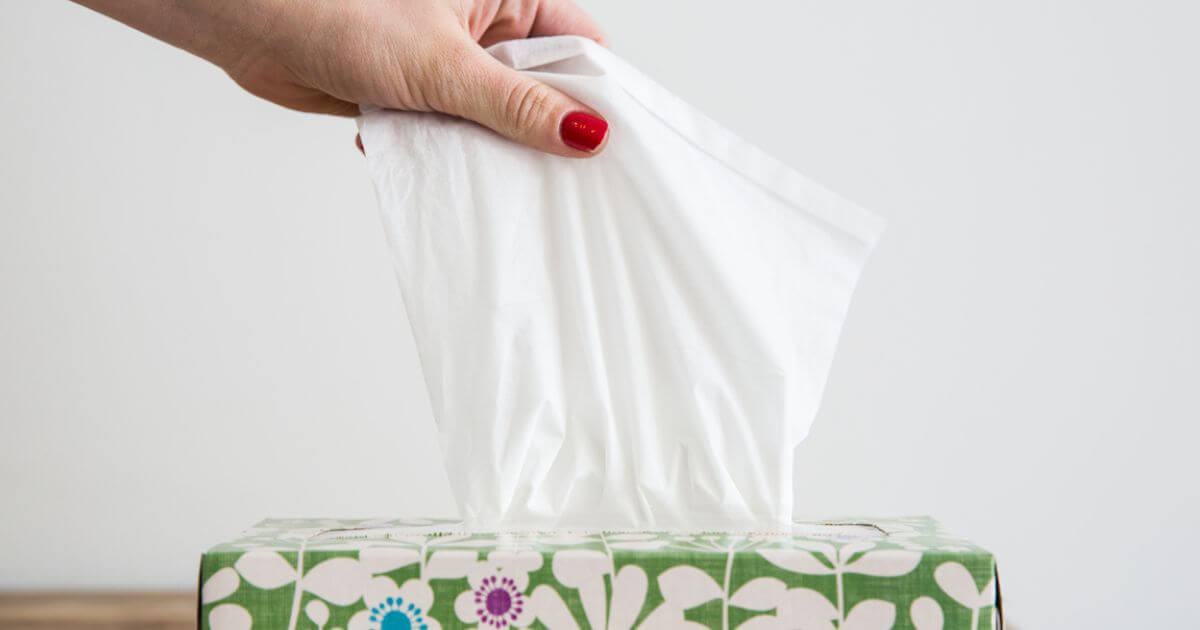 Is sickness ever part of God's will for believers?