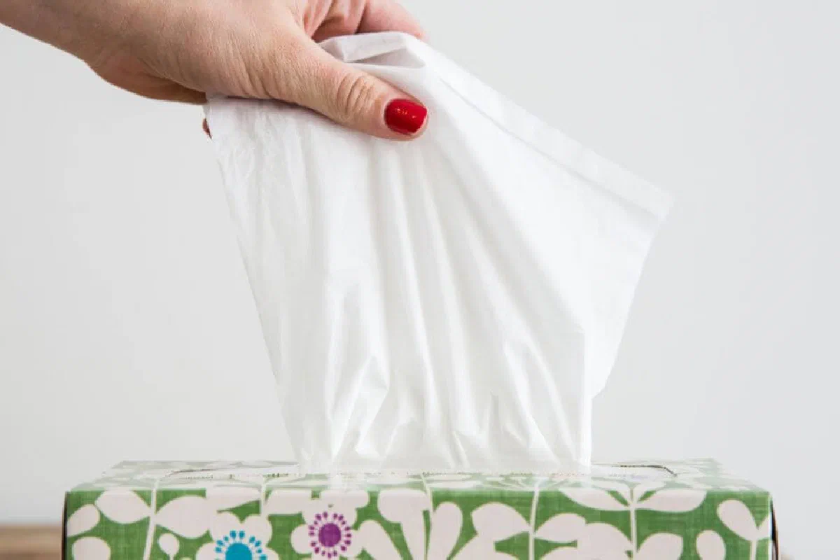 Is sickness ever part of God's will for believers?