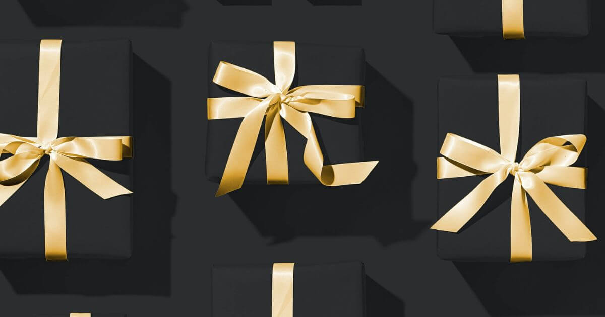 What are biblical sign gifts? What was their purpose?