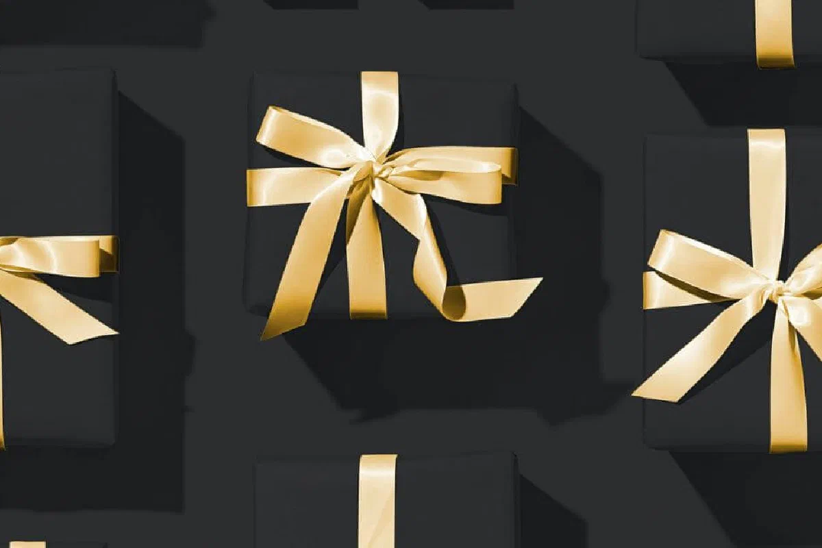 What are biblical sign gifts? What was their purpose?