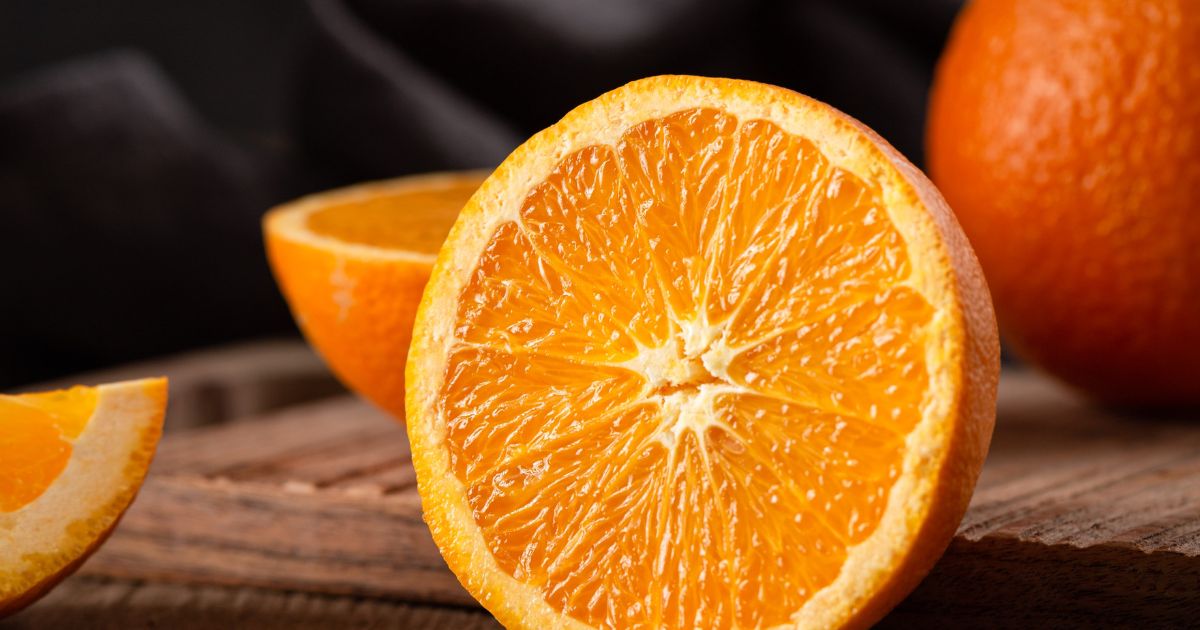 What are some signs of authentic, saving faith?