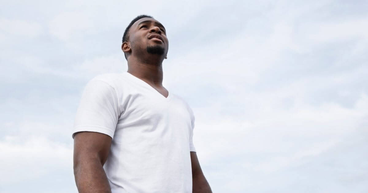 When should we expect signs and wonders from God?