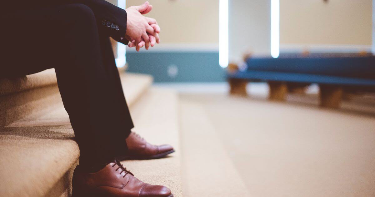 Is the simple church movement biblical? What is a simple church?