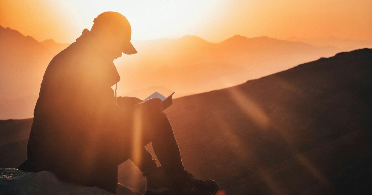 Why are all sins ultimately against God?