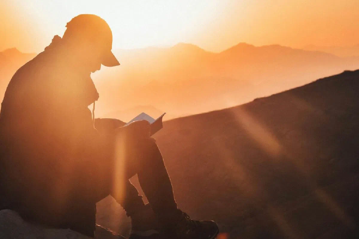 Why are all sins ultimately against God?