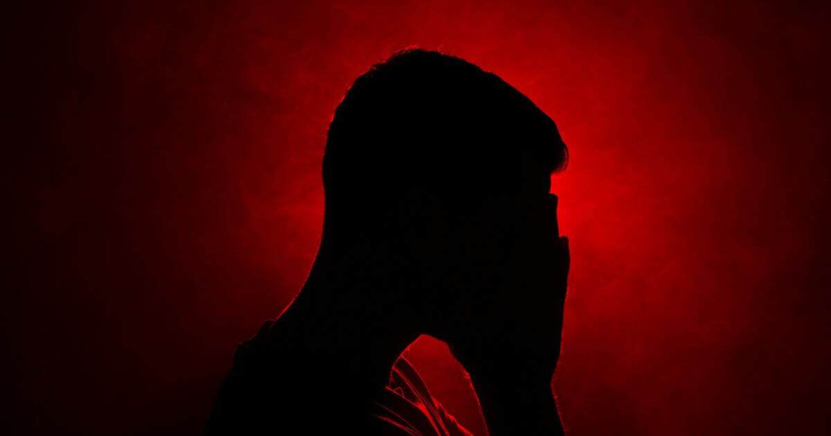 Why are there still consequences for sin if Jesus already paid the price?