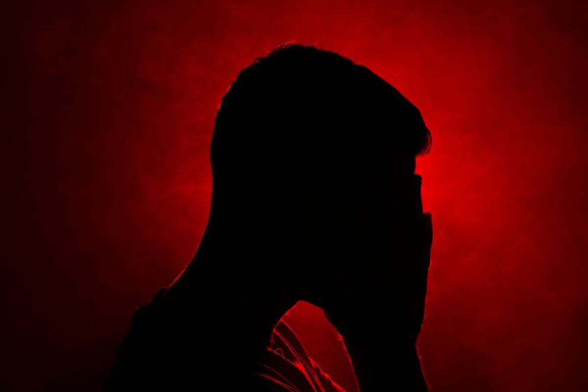 Why are there still consequences for sin if Jesus already paid the price?
