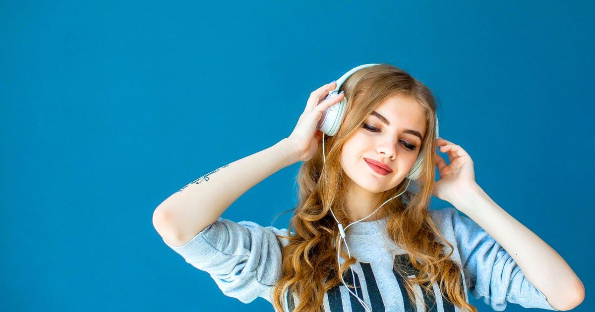 Is sharing copyrighted material (music, movies, software) on the internet a sin?