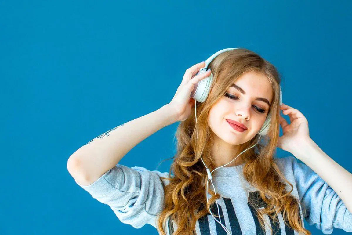Is sharing copyrighted material (music, movies, software) on the internet a sin?