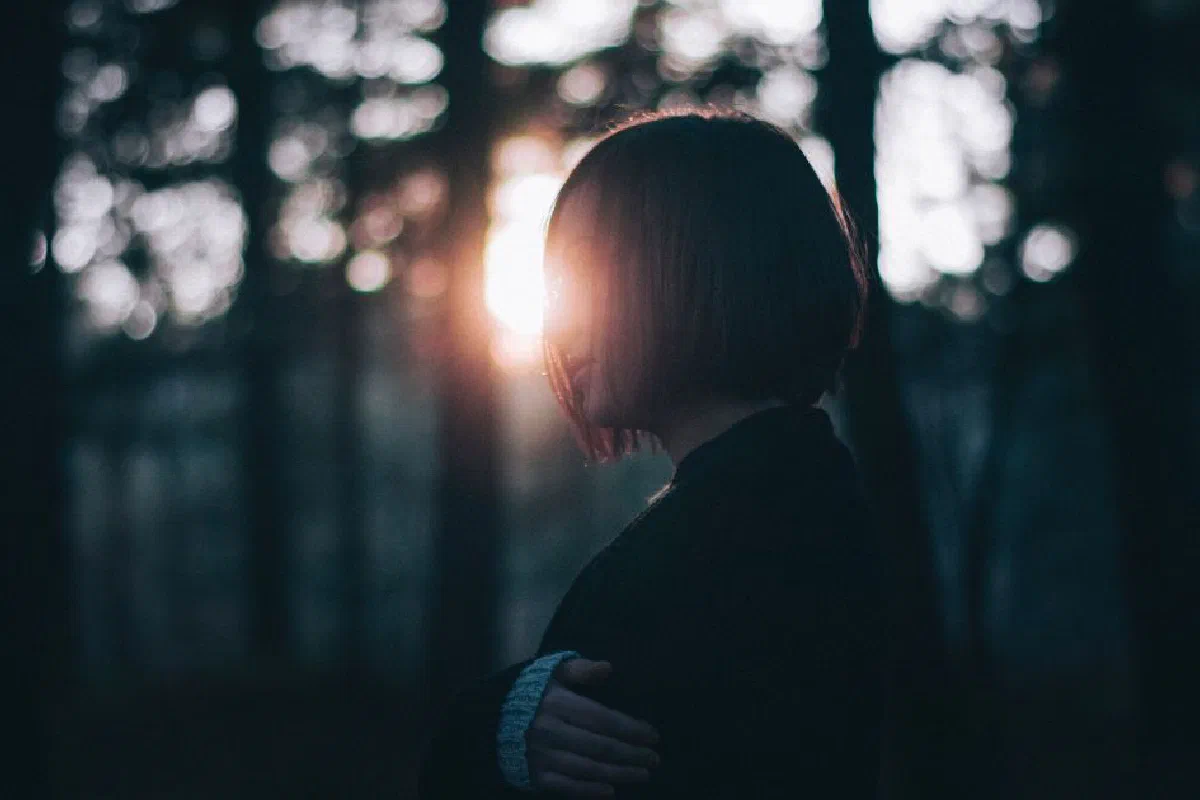 Is sin a daily reality for us? Can we go an entire day without sinning?