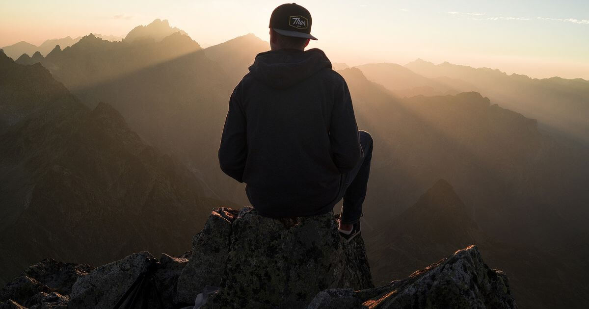 Is doing drugs a sin?