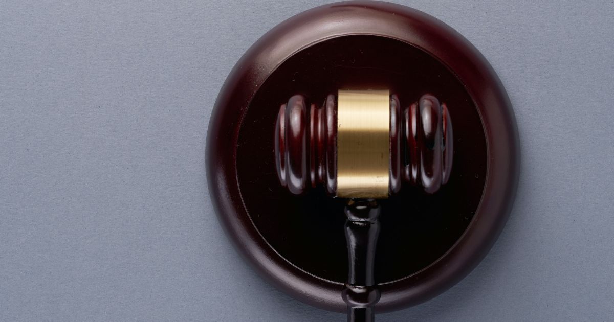 What does it mean that sin is lawlessness?