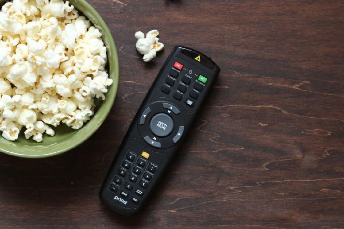 Is it a sin to watch movies? Should Christians go to movies?