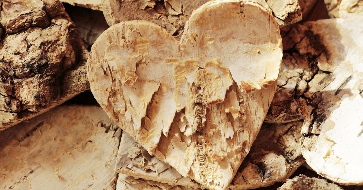 What does the Bible say about sins of commission?