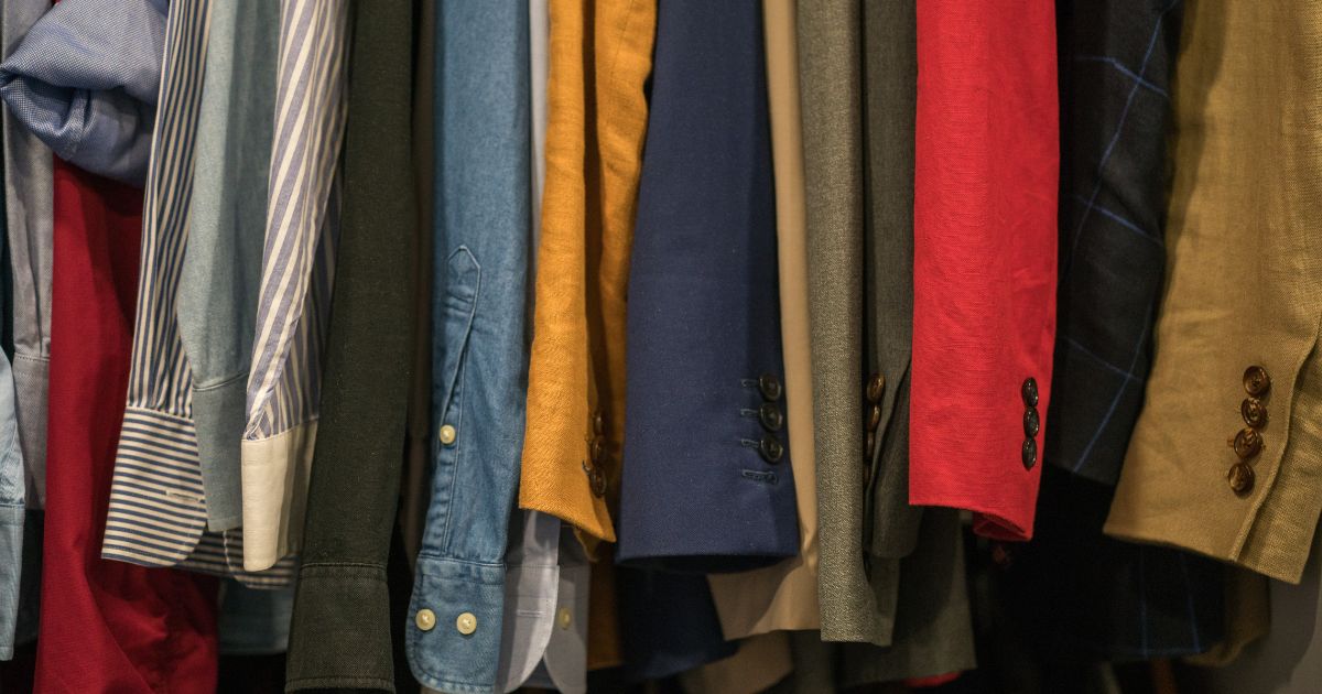 What does the Bible say about sins of omission?