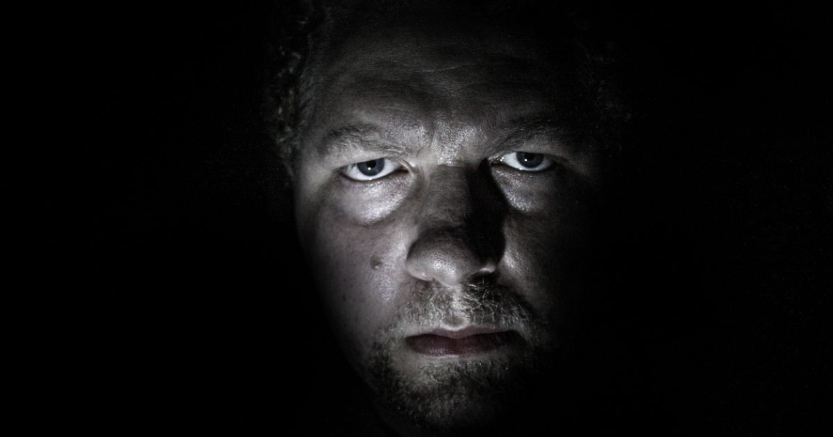 What is the sin that leads to death, or the sin unto death, that John talks about?