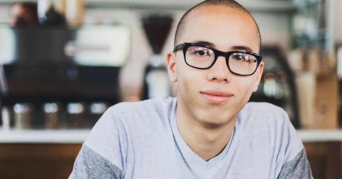 What does the Bible say about a Christian staying single?