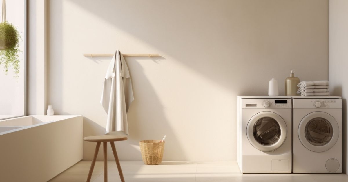 What does it mean that our sins are washed away?