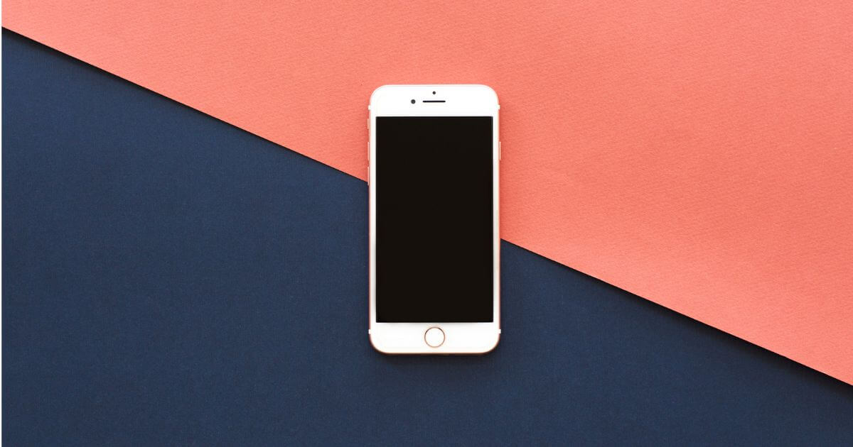 How does situational ethics define morality?