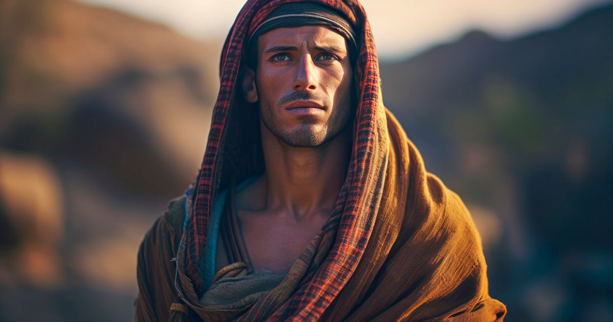 Why was slavery allowed in the Old Testament?