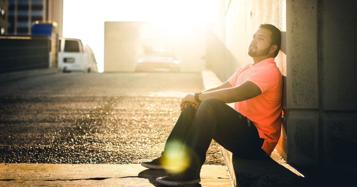 What is the social gospel?