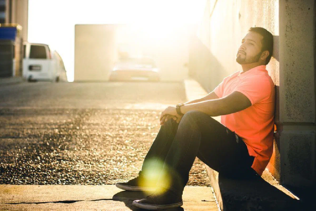 What is the social gospel?