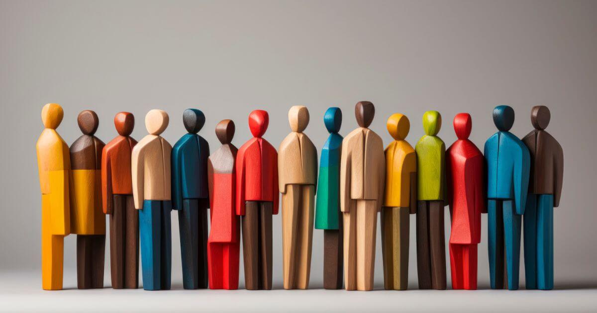 How should a Christian view socialism?