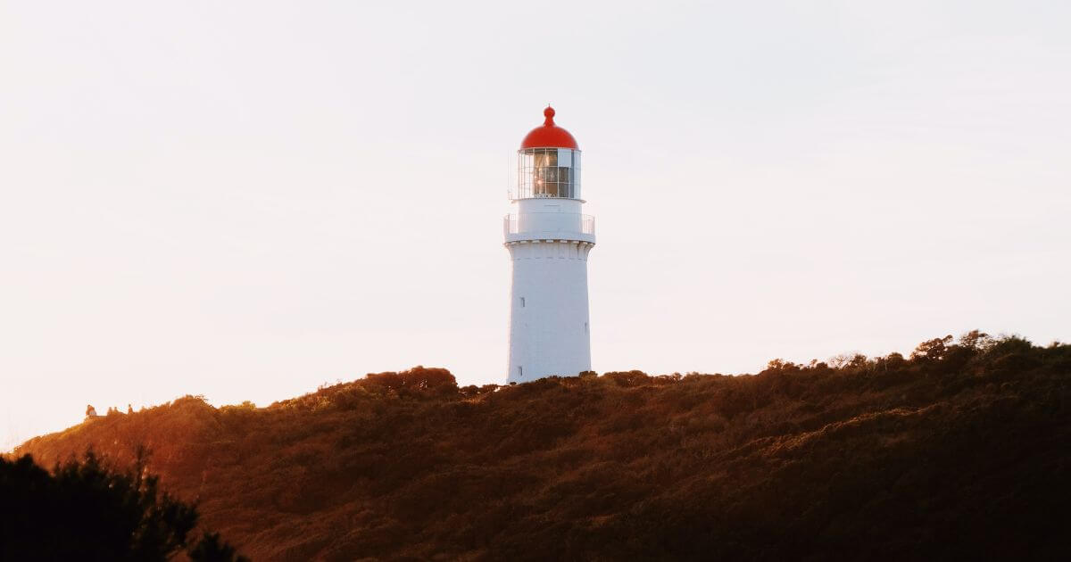 What questions about salvation does soteriology address?