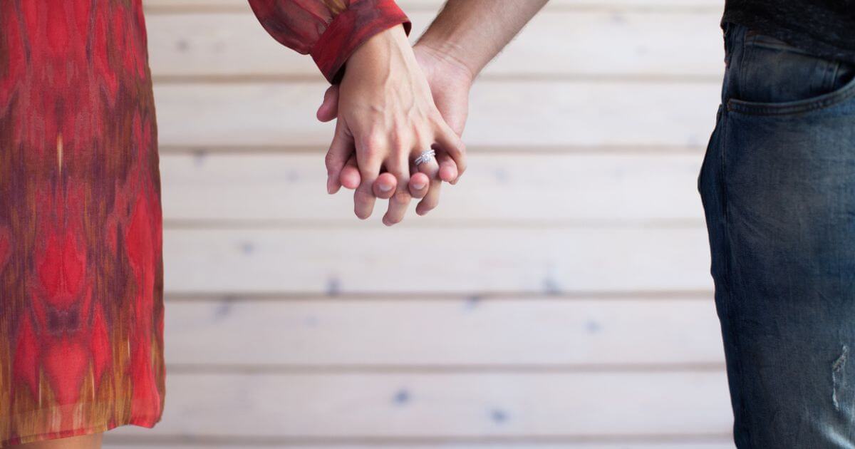 Soul ties – What does the Bible say?