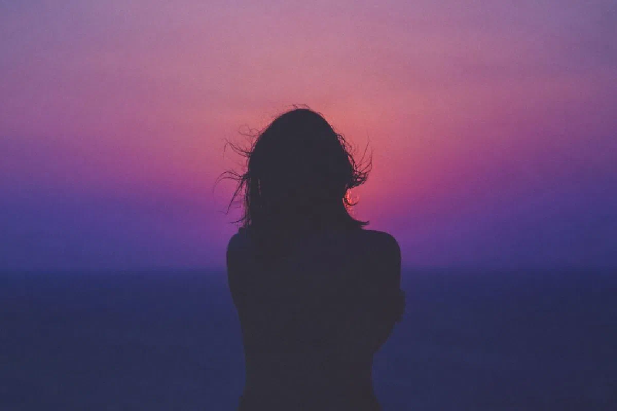 How can I increase my desire for soul winning?