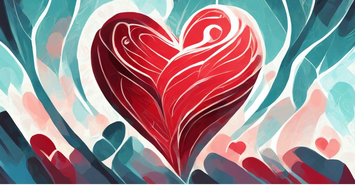 Is the concept of soulmates biblical?