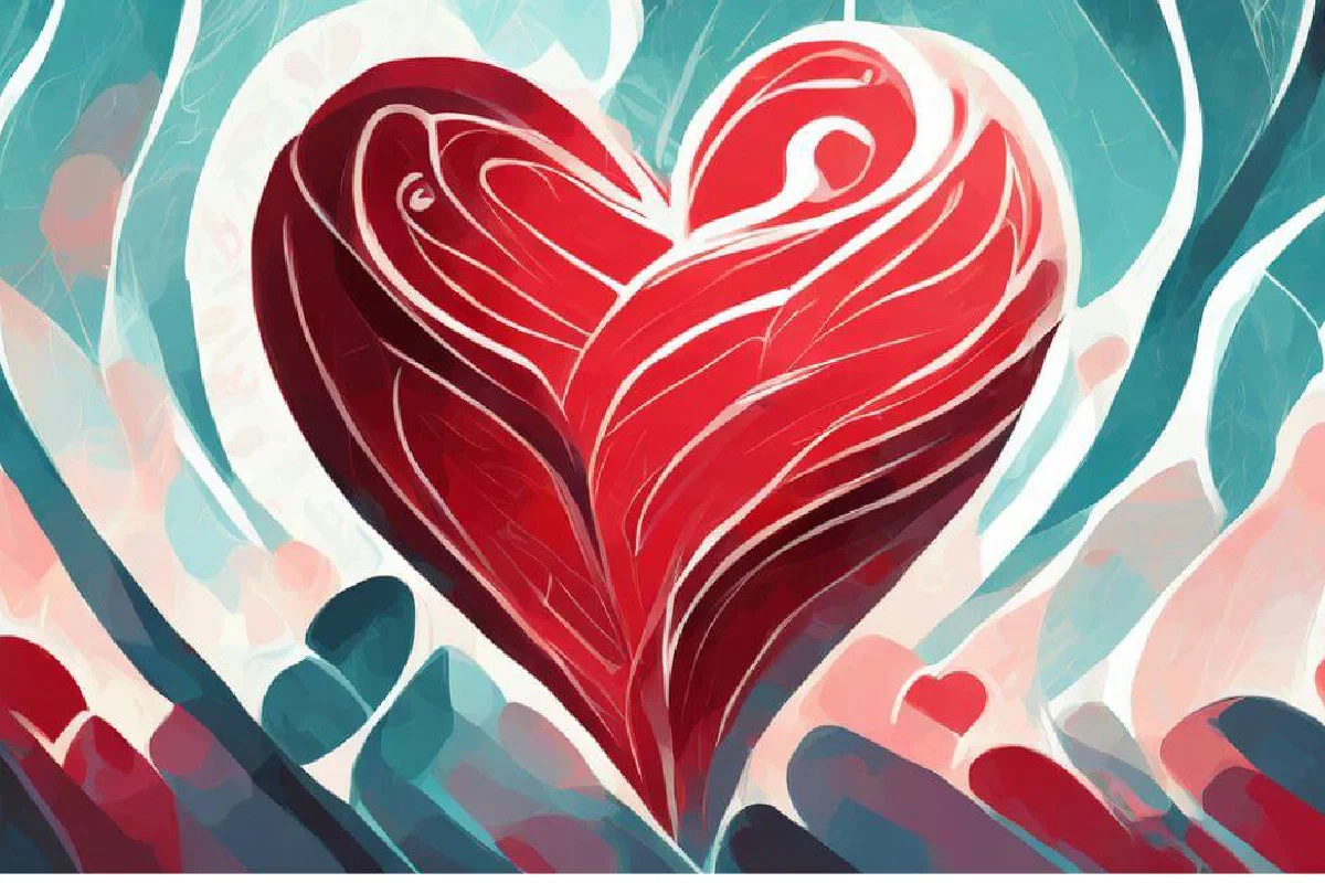 Is the concept of soulmates biblical?