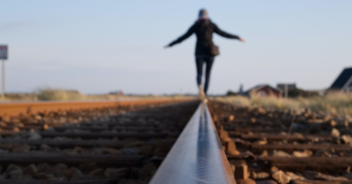 Why is sound doctrine so crucial?