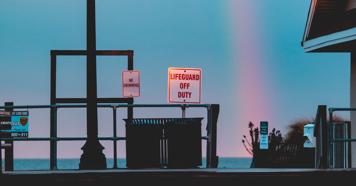 Sovereign grace – What is it?