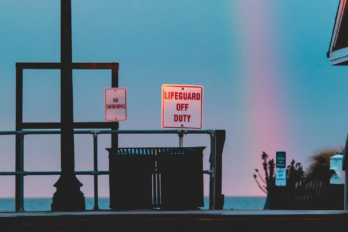 Sovereign grace – What is it?