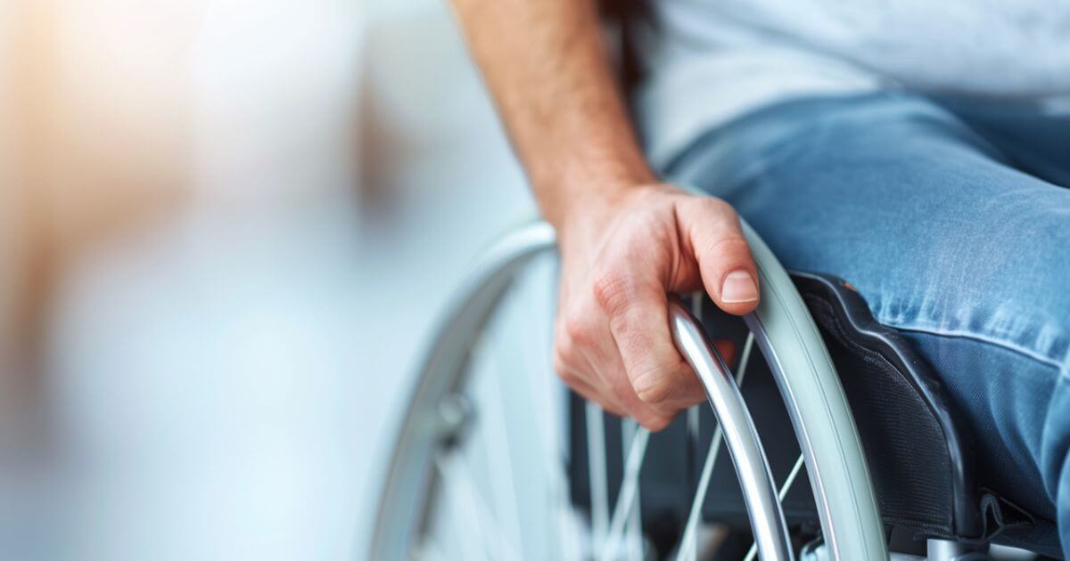 Does the sovereignty of God have an impact on everyday life?