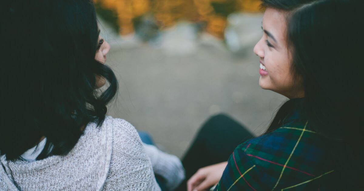 What does it mean to speak the truth in love (Ephesians 4:15)?