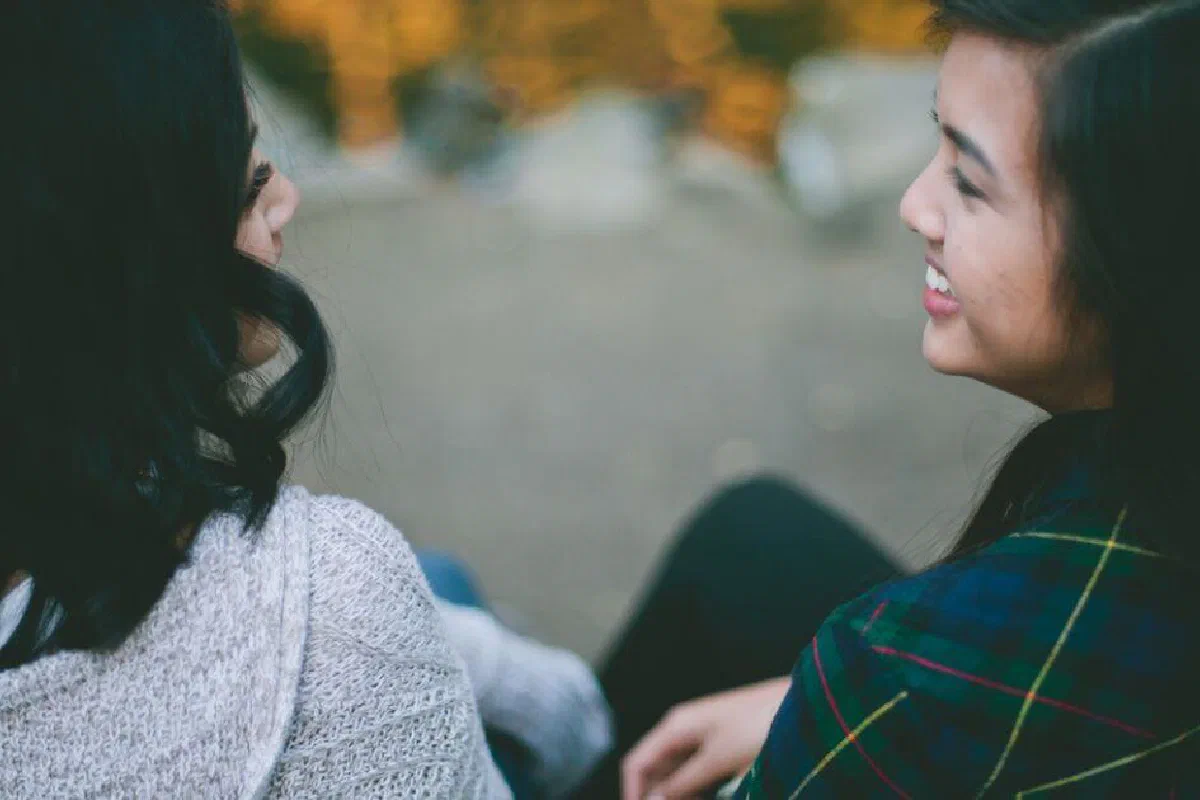 What does it mean to speak the truth in love (Ephesians 4:15)?
