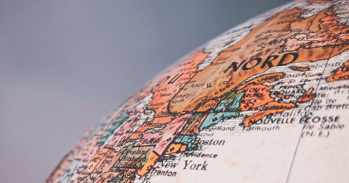 What is the spiritual gift of speaking in tongues?